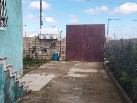 3-room house for sale in Yeni Suraxanı, 100 m², 80 000 AZN, photo 4 / 12