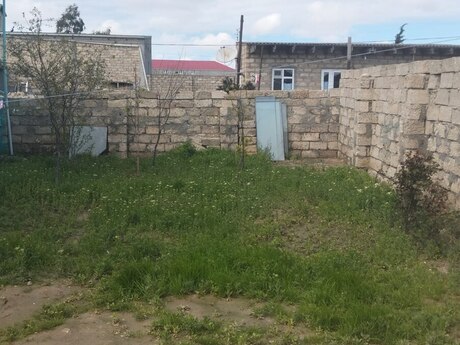 3-room house for sale in Yeni Suraxanı, 100 m², 80 000 AZN, photo 2 / 12