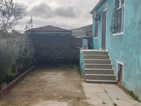 3 otaq · 100 m²