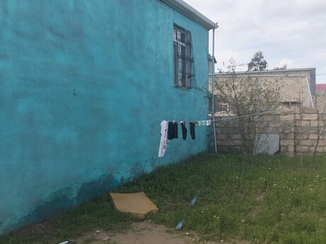3-room house for sale in Yeni Suraxanı, 100 m², 80 000 AZN, photo 3 / 12