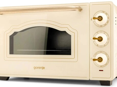 Mini soba GORENJE OM30CLI