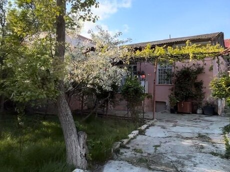 Lökbatanda 4 otaqlı həyət evi satılır, 150 m², 201 000 AZN, şəkil 4 / 12