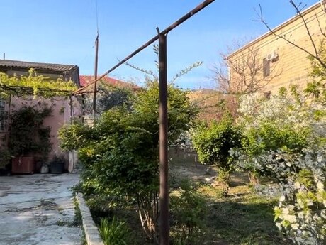 Lökbatanda 4 otaqlı həyət evi satılır, 150 m², 201 000 AZN, şəkil 5 / 12