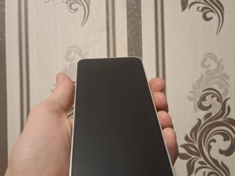 Samsung Galaxy S24 Jade Green 128GB/8GB