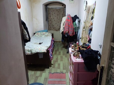 1-room house for sale in Bayıl, 26 m², 75 000 AZN, photo 5 / 11