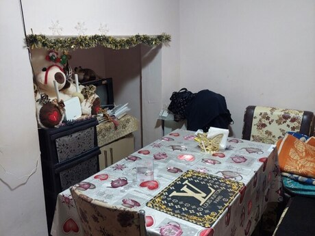 1-room house for sale in Bayıl, 26 m², 75 000 AZN, photo 4 / 11