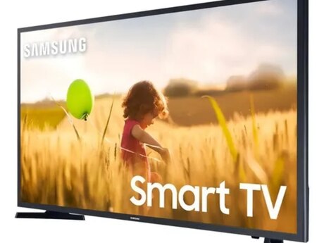Televizor Samsung 102 Televizor Samsung 102
