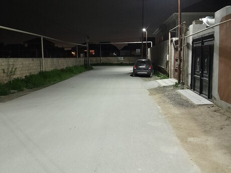 Mərdəkanda 6 otaqlı həyət evi satılır, 200 m², 105 000 AZN, şəkil 3 / 12