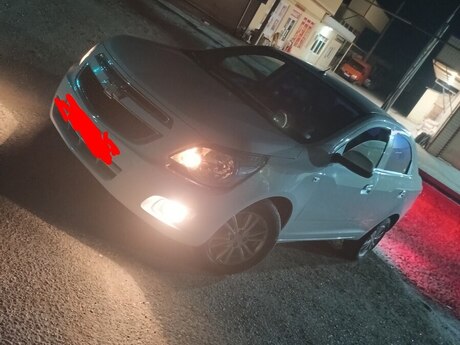 Şəxsi sürücü işi axtarıram Şəxsi sürücü işi axtarıram