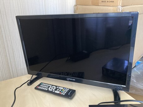 Televizor 
