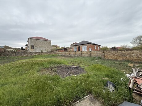 7-room house for sale in Mehdiabad, 250 m², 133 000 AZN, photo 3 / 12