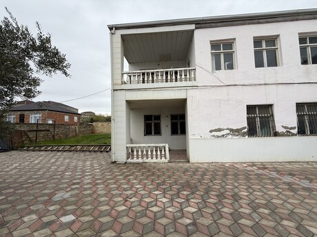 7-room house for sale in Mehdiabad, 250 m², 133 000 AZN, photo 5 / 12