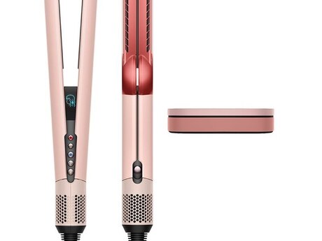 Airstrait Kanzan Pink 
