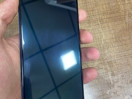 Samsung Galaxy A50 Blue 64GB/4GB