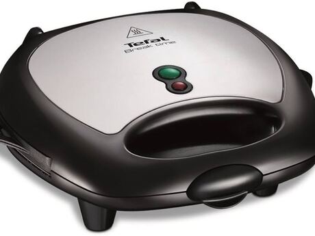 İzqara "Tefal break time tost"