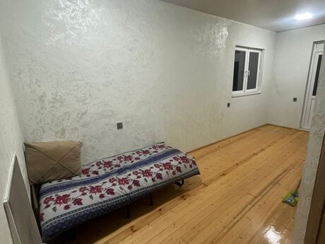3-room house for rent in Yasamal, 120 m², 150 AZN/mo, photo 4 / 4