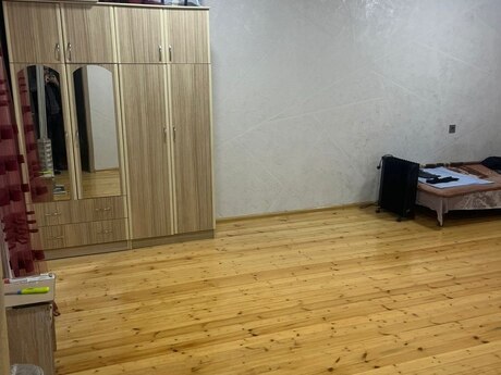 3-room house for rent in Yasamal, 120 m², 150 AZN/mo, photo 3 / 4