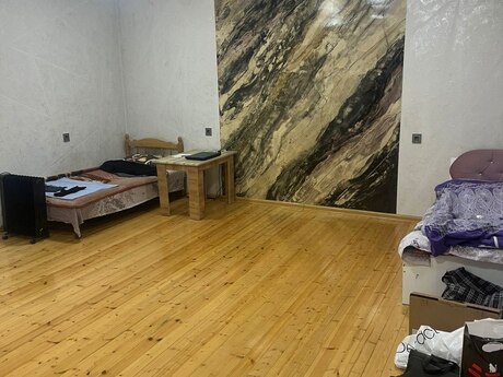 3 rooms · 120 m²