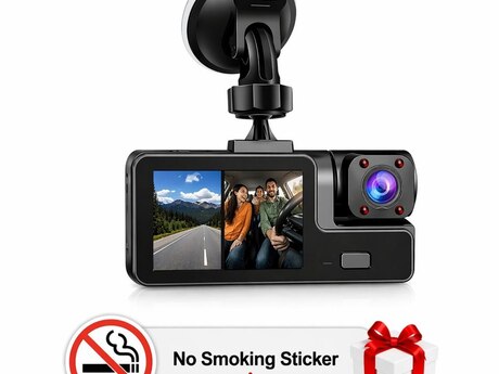 Videoqeydiyyatçı  
