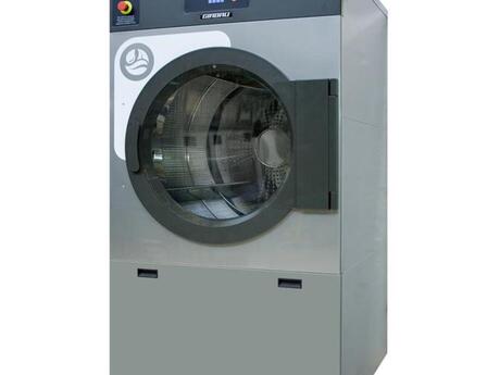 Girbau ED660