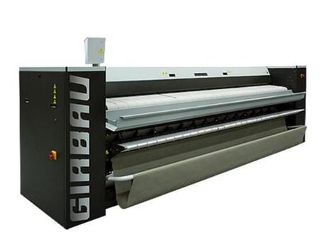 Ütü Girbau PB3221