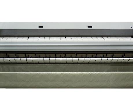 Girbau PB5125