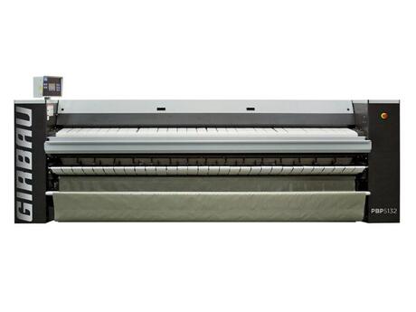 Girbau PB5132