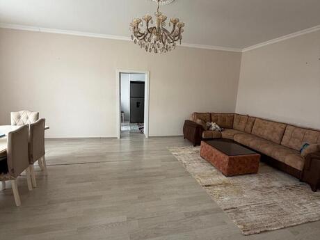 Продаётся 3-комнатный дом, Pirşağı, 140 м², 160 000 AZN, фото 5 / 12