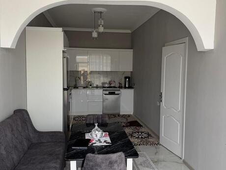Продаётся 3-комнатный дом, Pirşağı, 140 м², 160 000 AZN, фото 2 / 12