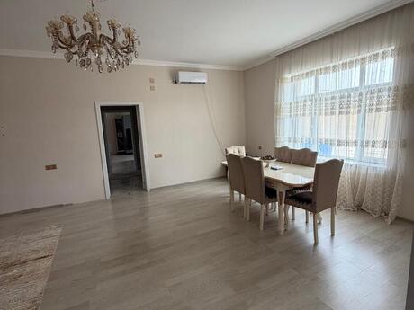 Продаётся 3-комнатный дом, Pirşağı, 140 м², 160 000 AZN, фото 3 / 12