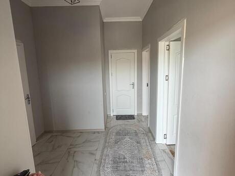 Продаётся 3-комнатный дом, Pirşağı, 140 м², 160 000 AZN, фото 4 / 12