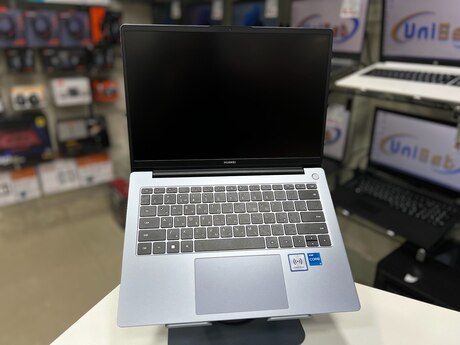 Huawei D14  