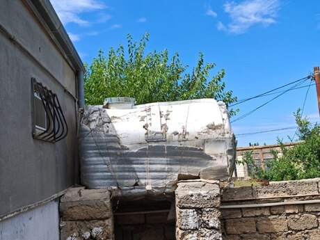 3 otaq · 90 m² · 1/1 mərtəbə, Maştağa
