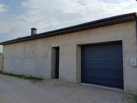5-room house for sale in Zirə, 133 m², 160 000 AZN, photo 2 / 12