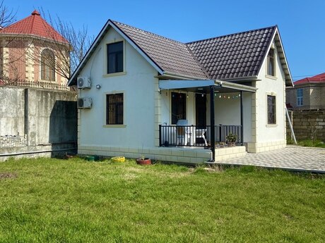 Bağ evi kirayə verilir, Lənkəran ş. Bağ evi kirayə verilir, Lənkəran ş.