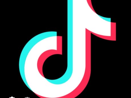 Tik Tok səhifəsi Tik Tok səhifəsi