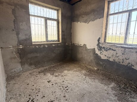 Qobuda 6 otaqlı həyət evi satılır, 180 m², 85 000 AZN, şəkil 3 / 8