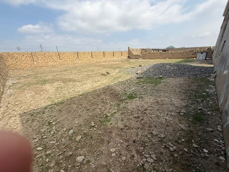 Qobuda 6 otaqlı həyət evi satılır, 180 m², 45 000 AZN, şəkil 3 / 9