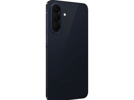 Samsung Galaxy A57 5G Awesome Navy 256GB/8GB