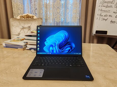 Noutbuk Dell Vostro i5 13th gen