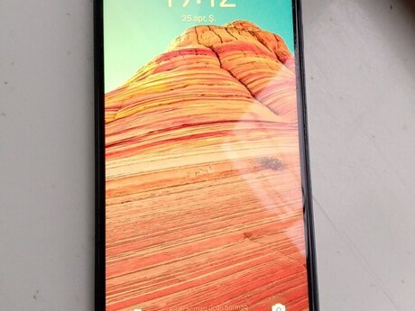 Tecno Spark Go 2024 Gravity Black 128GB/4GB Tecno Spark Go 2024 Gravity Black 128GB/4GB