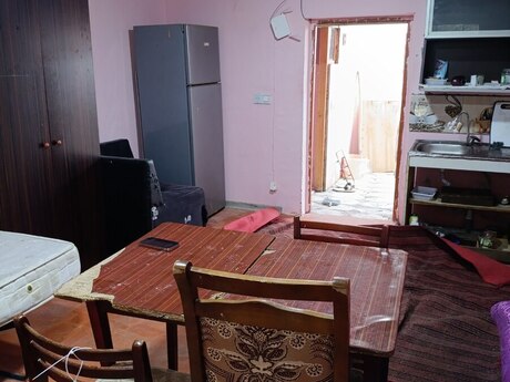 Hövsanda 1 otaqlı həyət evi satılır, 36 m², 18 000 AZN, şəkil 2 / 8