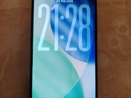 Apple iPhone 17 Pro Deep Blue 256GB/12GB