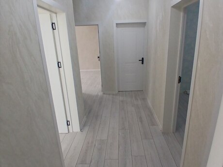4-room house for sale in Binə, 120 m², 75 000 AZN, photo 4 / 11