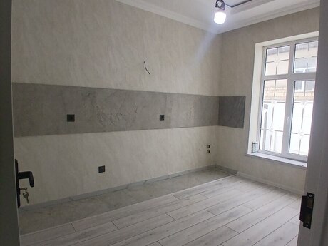 4-room house for sale in Binə, 120 m², 75 000 AZN, photo 5 / 11