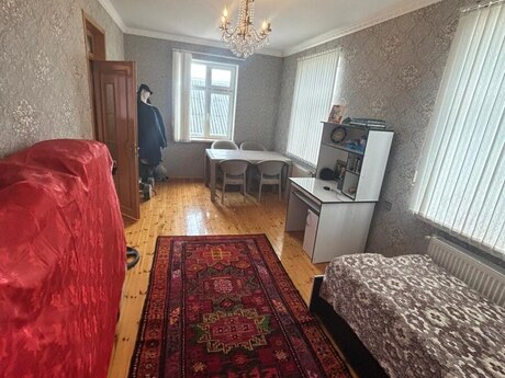 Binədə 4 otaqlı həyət evi satılır, 160 m², 90 000 AZN, şəkil 5 / 12