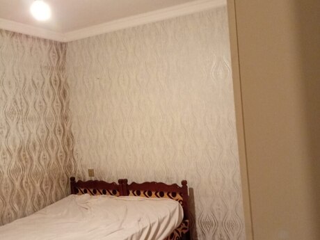 Abşeronda 2 otaqlı həyət evi kirayə verilir, 45 m², 300 AZN/ay, şəkil 3 / 5