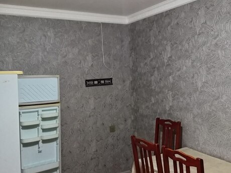 Abşeronda 2 otaqlı həyət evi kirayə verilir, 45 m², 300 AZN/ay, şəkil 2 / 5