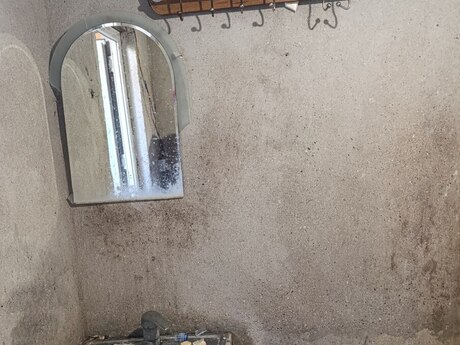 Yasamalda 1 otaqlı həyət evi kirayə verilir, 15 m², 250 AZN/ay, şəkil 5 / 12