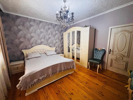 Продаётся 9-комнатный дом, Badamdar, 230 м², 250 000 AZN, фото 4 / 12